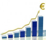 Historical Facts that Traders Should Know about the Euro Exchange Rate