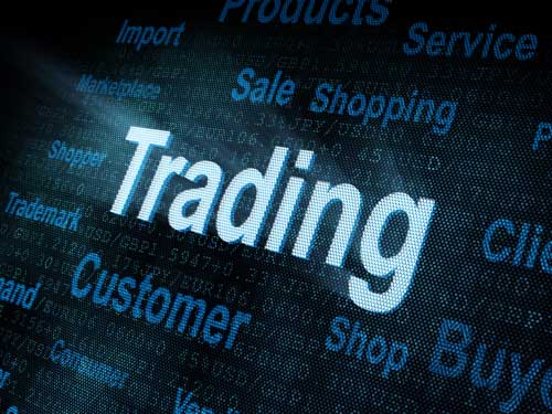 What are Forex intraday trading strategies?