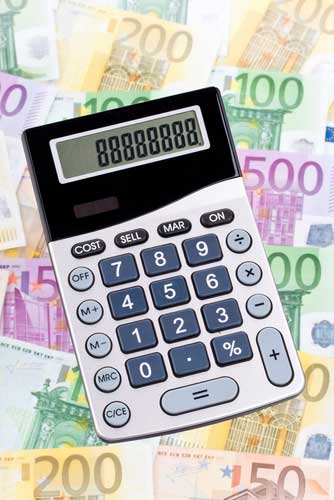 What is the Value of a Pip Calculator?