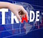 Best forex trading strategies for 2022