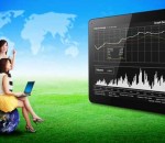 Forex Managed Accounts; Just Sit Back, Relax, and Watch It Grow