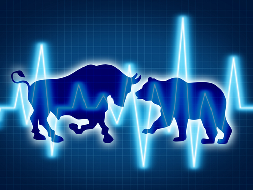 Tips to Navigate Bull or Bear Markets