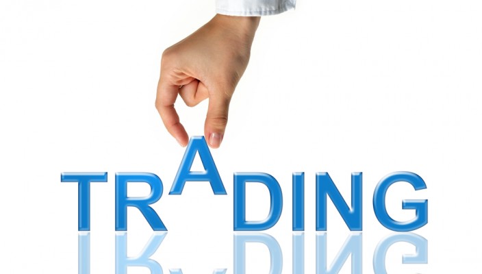 The Ingredients of a Forex Trading Plan