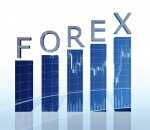 3 Facts about the Best Forex Indicators for Scalping