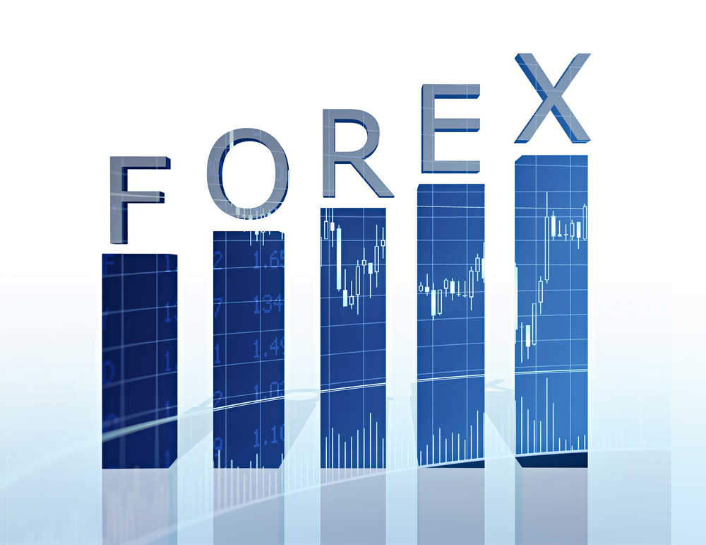 3 Facts about the Best Forex Indicators for Scalping