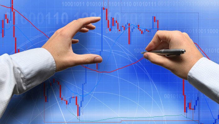 Analiza teknike dhe e tregut e Forex: 30 maj 2013