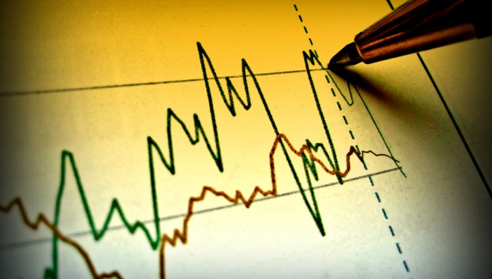 Forex Technical & Market Analysis: May 28 2013