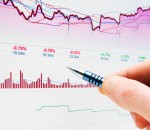 Analiza teknike dhe e tregut Forex: 04 qershor 2013