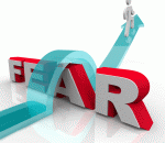 Forex Trading Fear Explained