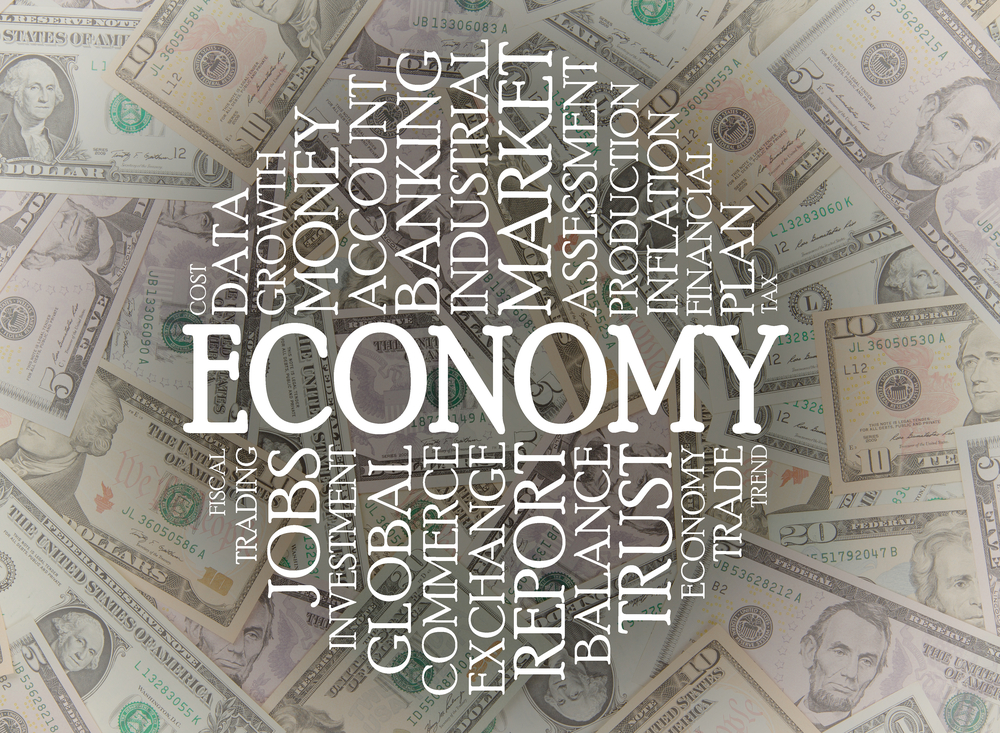 Important Economic Indicators in Forex Trading