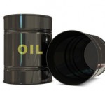 Oil Prices: Where Are They Heading?