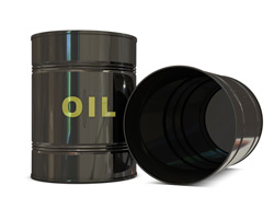 How Rising Interest Rates And OPEC+ Cuts Are Setting Up Oil For A Volatile Year?