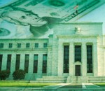 Fed-ët mbajtën normat e interesit afër zeros, por sinjalizuan norma më të larta