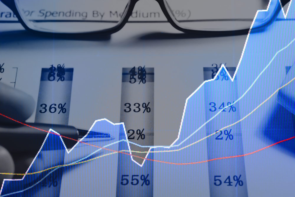 How to Interpret the Engulfing Pattern to Identify Trend Reversals?