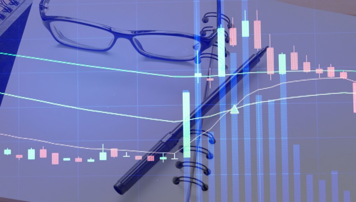 Why Traders Should Read Analysis Reports?