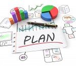 Why is a Trading Plan Important?