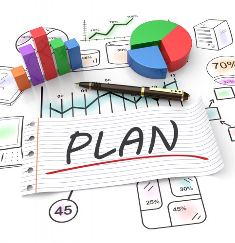 Why is a Trading Plan Important?