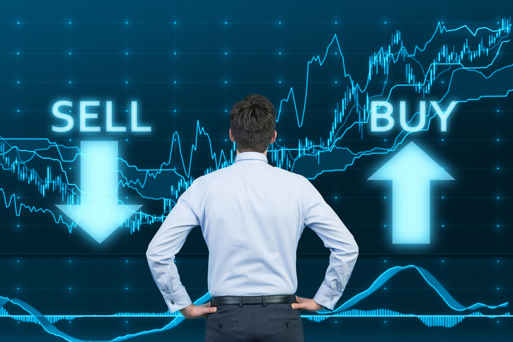 How our fear of losing can be a dangerous issue when trading Forex