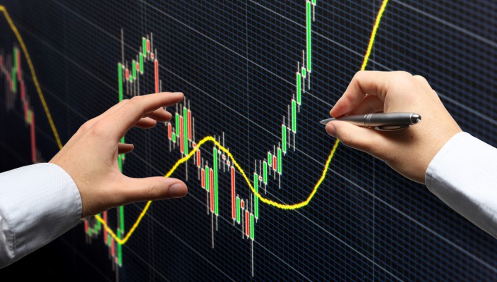 How to Improve Your Skills in Technical Analysis