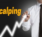 Which are the most Common Scalping Indicator Strategies to follow?