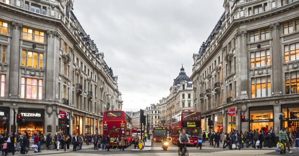 London stocks open lower as US debt deal faces opposition