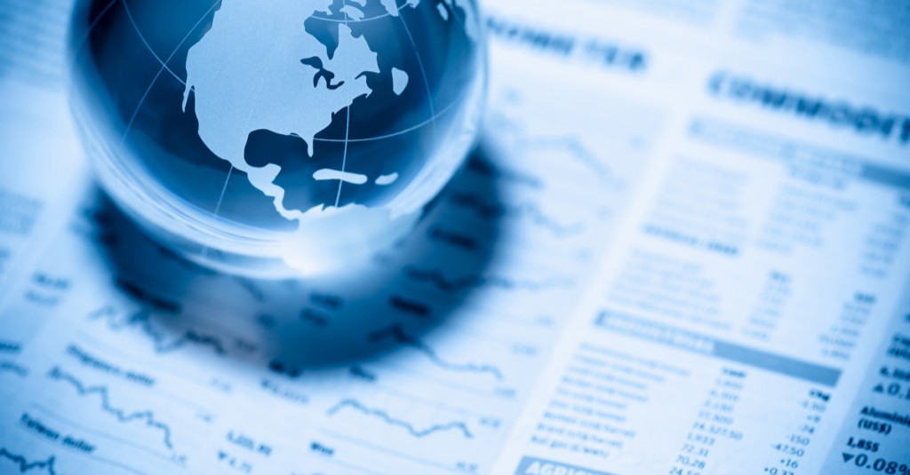 How Financial Markets are Structured and What They Do