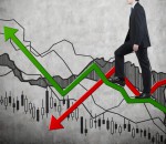 Top reasons for failure in Forex trading