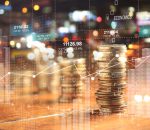 Съотношение риск-възнаграждение: Изработване на надежден план за управление на парите във Форекс