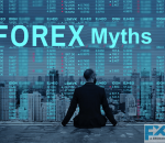 Debunking the Myths of Forex