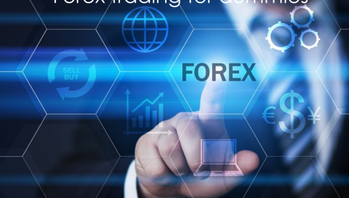 How to Overcome Under Trading in Forex?