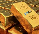 Top 5 Tips For Trading Gold