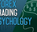 Importance of psychology in successful forex trading
