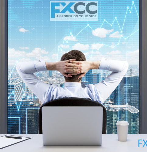 Puoi essere un forex trader di successo?