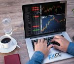 Top 3 Day Trading Strategies for Beginners