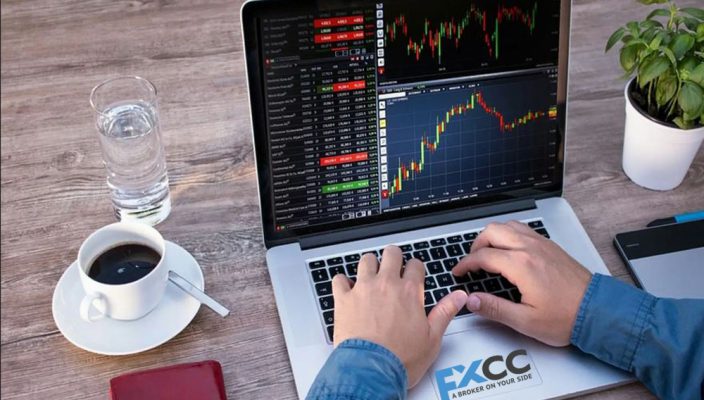 Perchè a ghjente abbanduneghja u Forex Trading è cumu impediscenu?