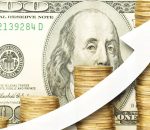 Dollar rises amid economic optimism