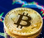 Top Cryptocurrency Prices Today: Bitcoin and Tether trade flat; Polkadot down over 3%