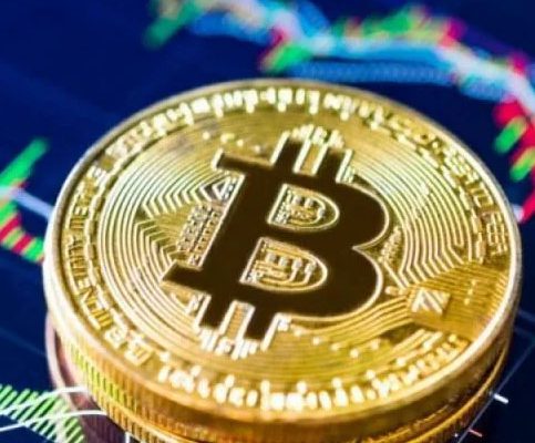 Top Cryptocurrency Prices Today: Bitcoin and Tether trade flat; Polkadot down over 3%