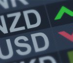 NZD/USD Analysis Key Data and Risk Sentiment to Stay Significant