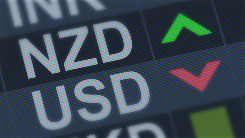 NZD/USD Analysis Key Data and Risk Sentiment to Stay Significant