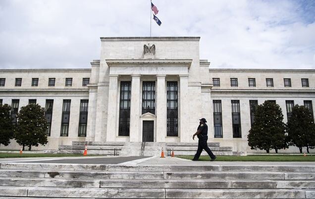 Fed Chair remains hawkish, Yen highs and Aussie slumps