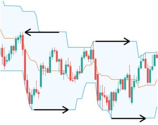 Forex Turtle Soup Strategy: Is it delicious or profitable?