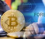 How can you trade Forex with Bitcoin