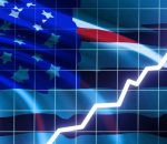 Ekonomia e SHBA-së u rrit më shumë se sa pritej; ç'pritet më tej?