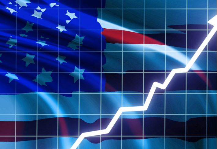 US Economy grew more than expected; what's next?