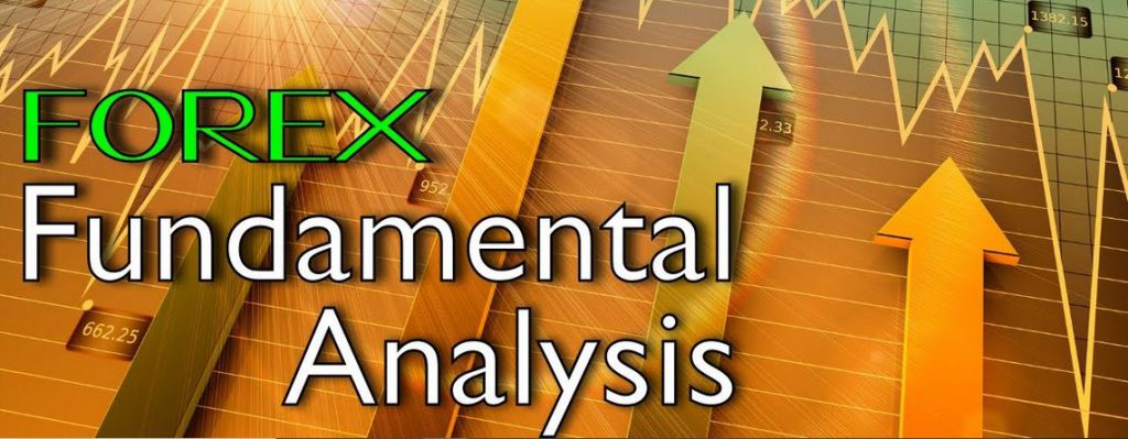 Using Fundamental Analysis to Predict Forex Movements