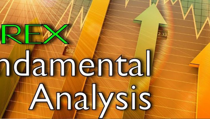 How to do fundamental forex analysis in 2022?