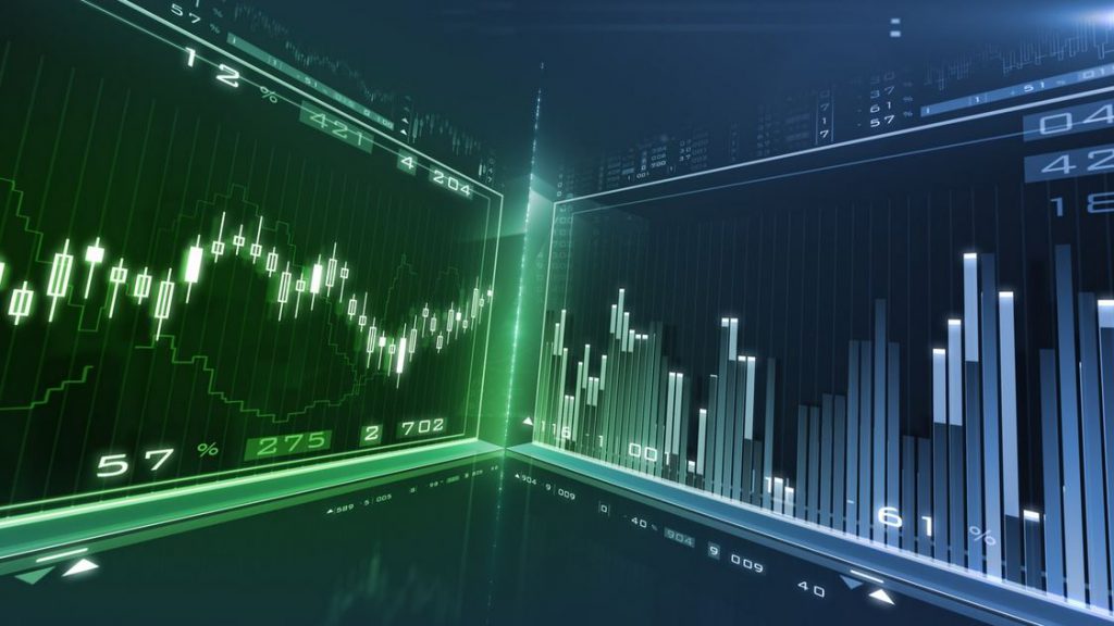 Forex vs. Stocks- Which is More Profitable?