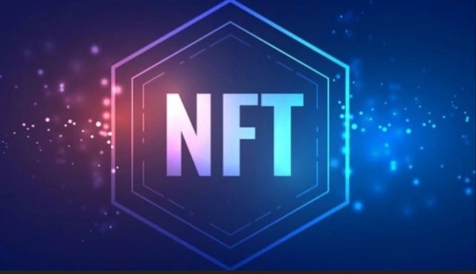 Top 5 NFT Ideas to Follow and Invest