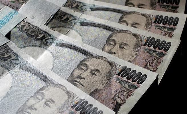 Yen hit a seven-year-old low; what lies ahead